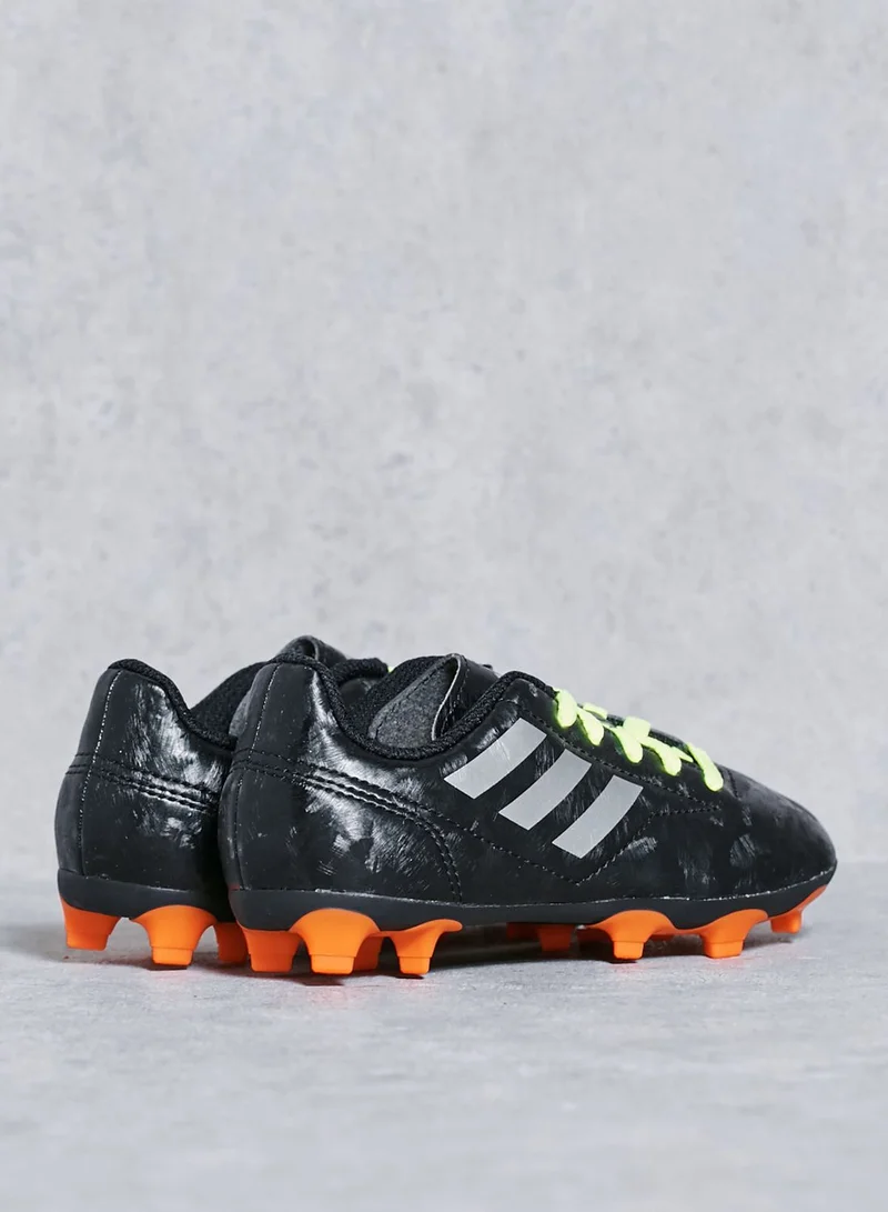 Adidas Conquisto Ii FG Youth