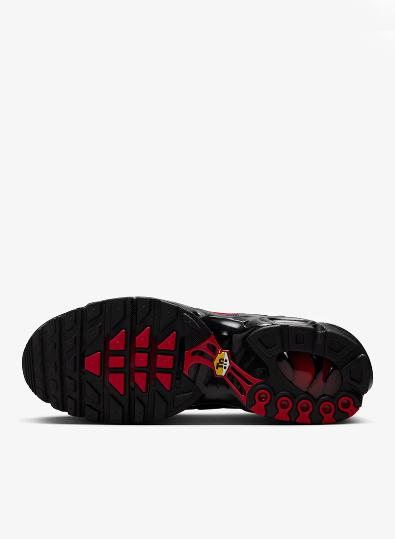 Nike  Air Max Plus Utility 2.0 for Men | Best Price UAE