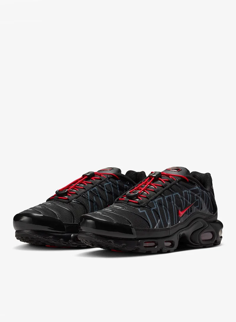 Nike  Air Max Plus Utility 2.0 for Men | Best Price UAE