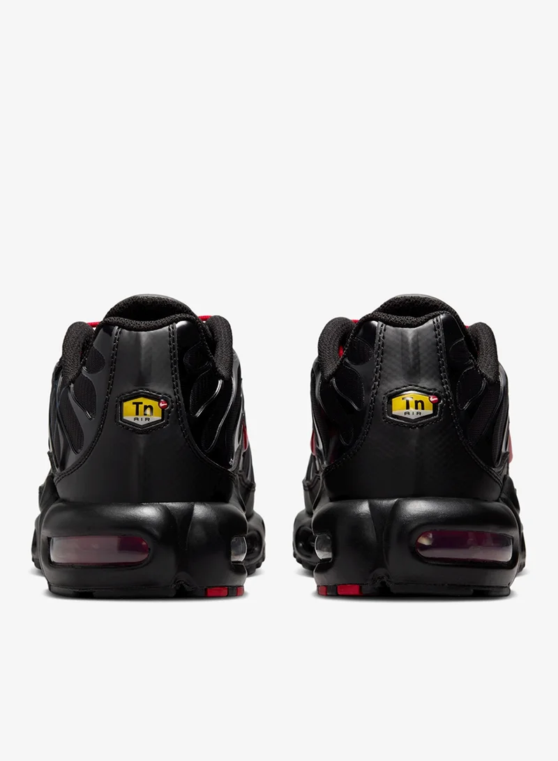 Nike  Air Max Plus Utility 2.0 for Men | Best Price UAE