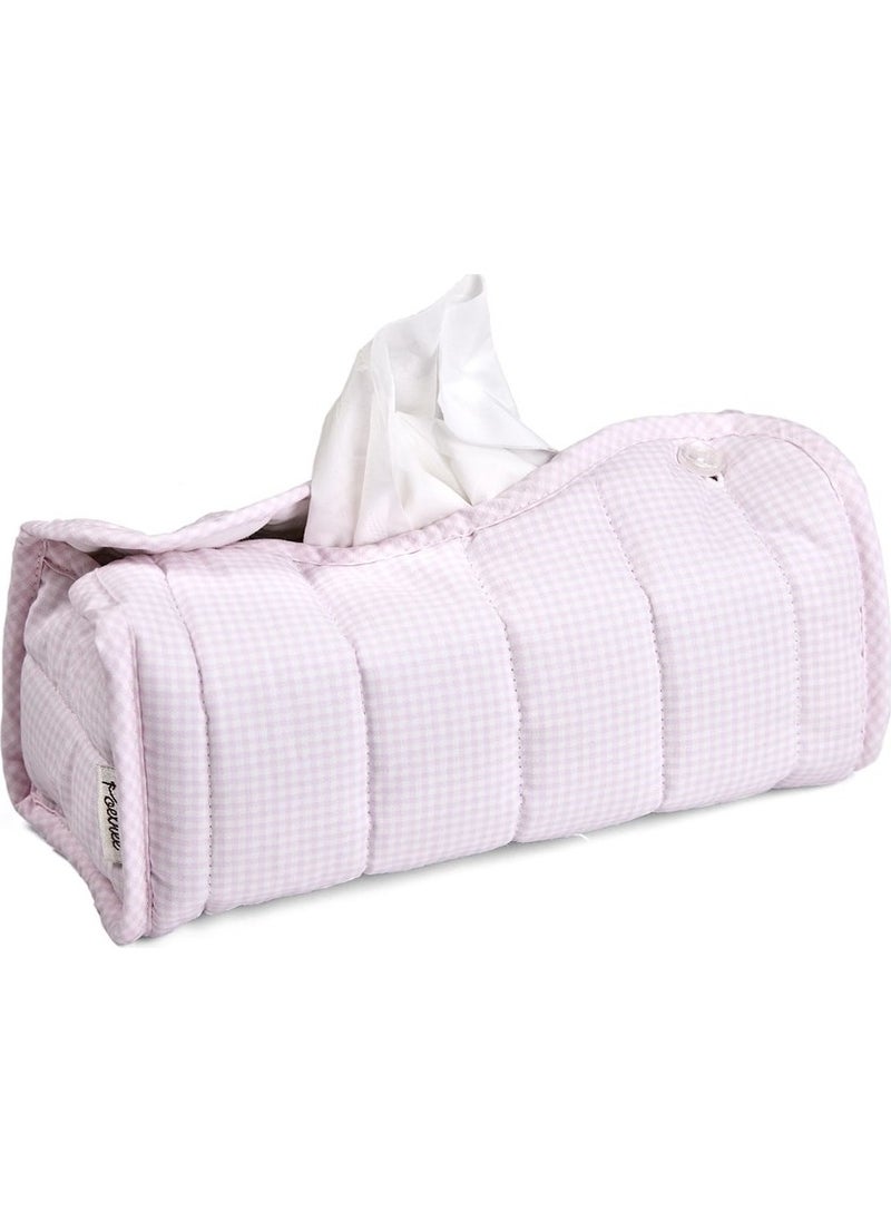 Charlotte Tissue Box - pzsku/Z3D629A8BD2F71E881530Z/45/_/1726572523/b6d03860-dadb-4778-ae68-63cc05d392a2