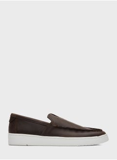 Casual Slip Ons Loafers