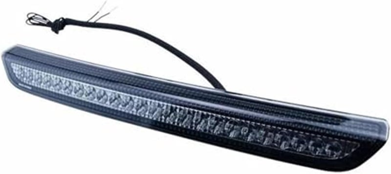 Wivplex Car Third LED Brake Light for Range Rover Sport - Image 4