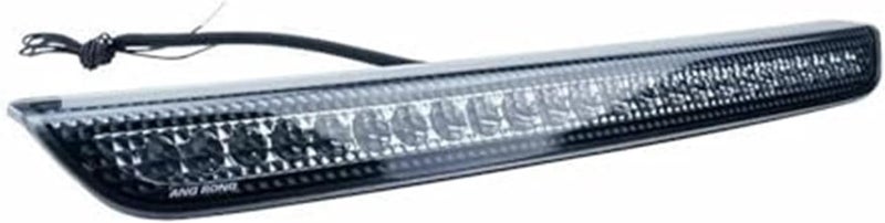 Wivplex Car Third LED Brake Light for Range Rover Sport - Image 3