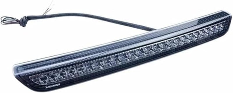 Wivplex Car Third LED Brake Light for Range Rover Sport - Image 1
