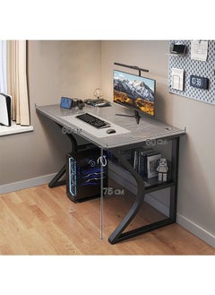 NKX Computer And Multifunctional Table  - Image 1