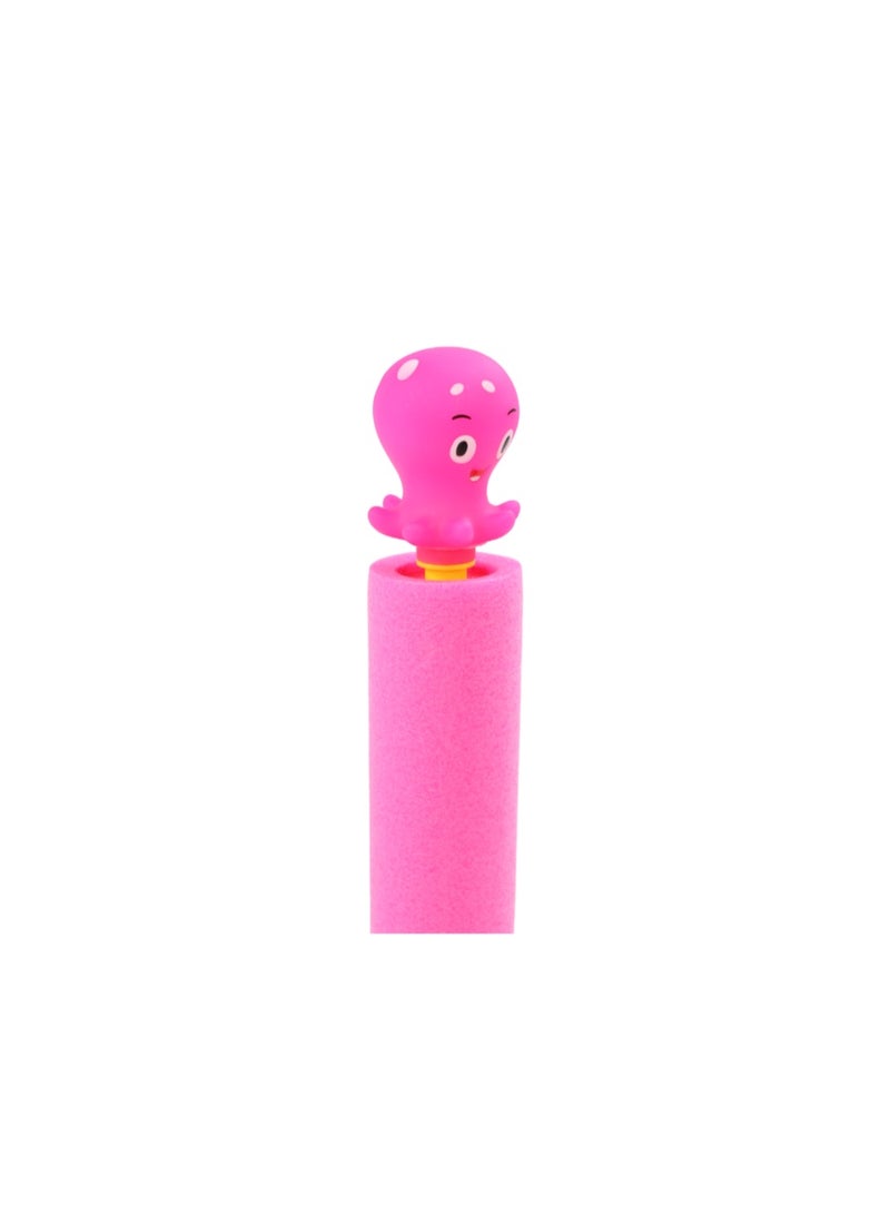 Prime Octopus EVA Foam Water Gun - Image 3