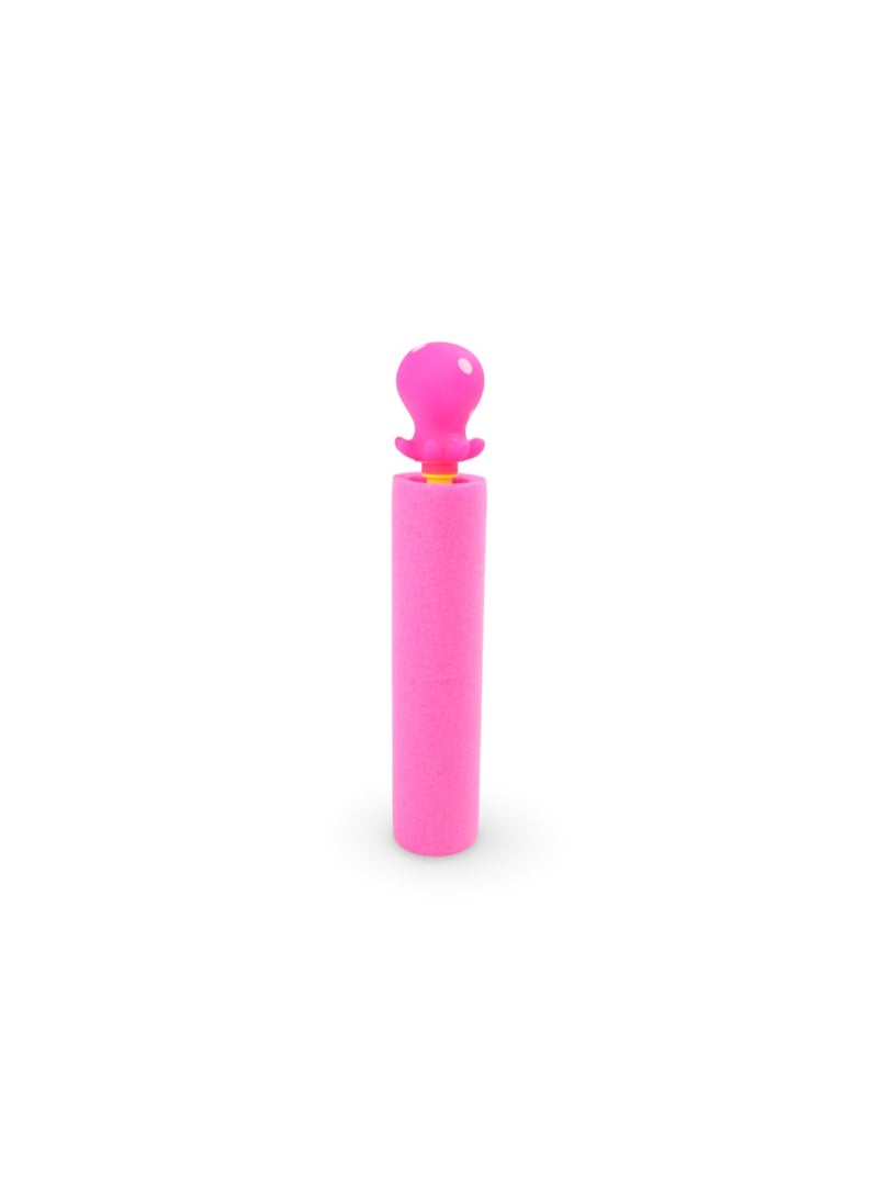 Prime Octopus EVA Foam Water Gun - Image 2
