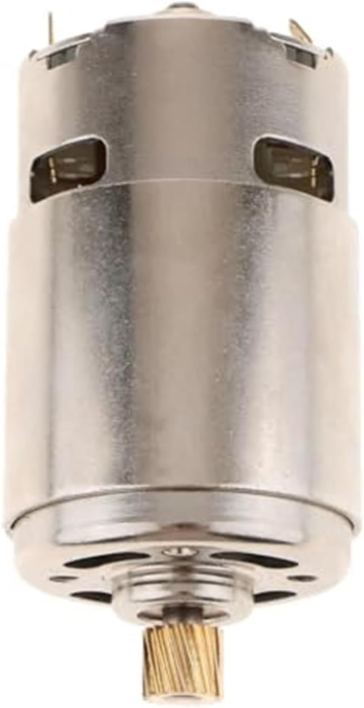 Wivplex Car Handbrake Actuator Motor for S Class W221 - Image 3