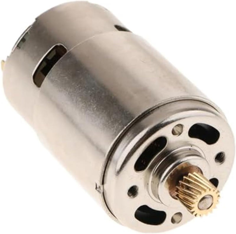 Wivplex Car Handbrake Actuator Motor for S Class W221 - Image 2