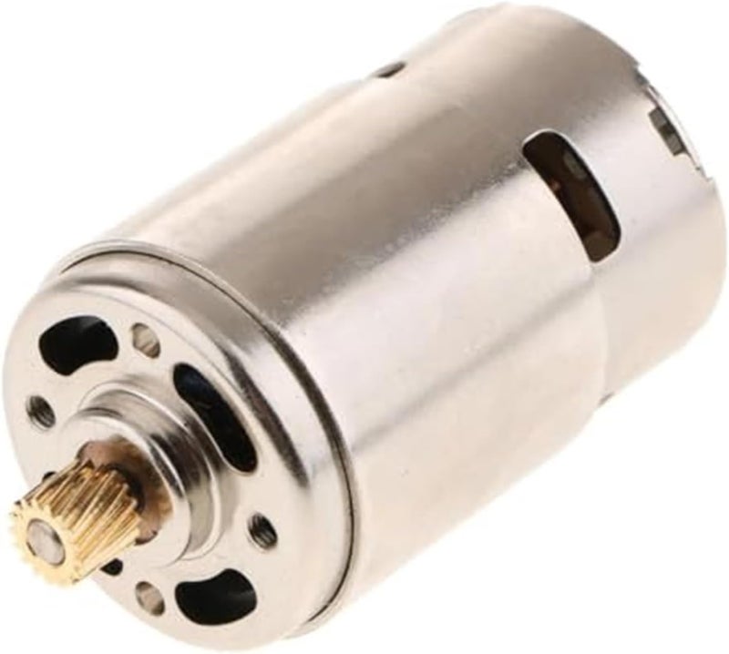 Wivplex Car Handbrake Actuator Motor for S Class W221 - Image 1