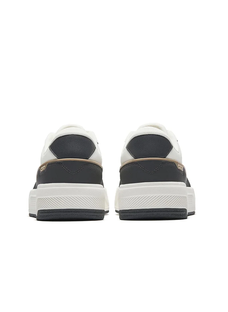 ANTA COMMUTE X-game Shoes