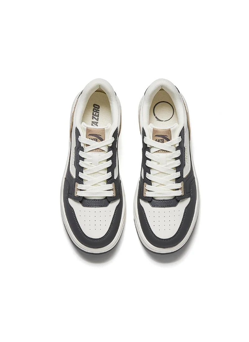 ANTA COMMUTE X-game Shoes