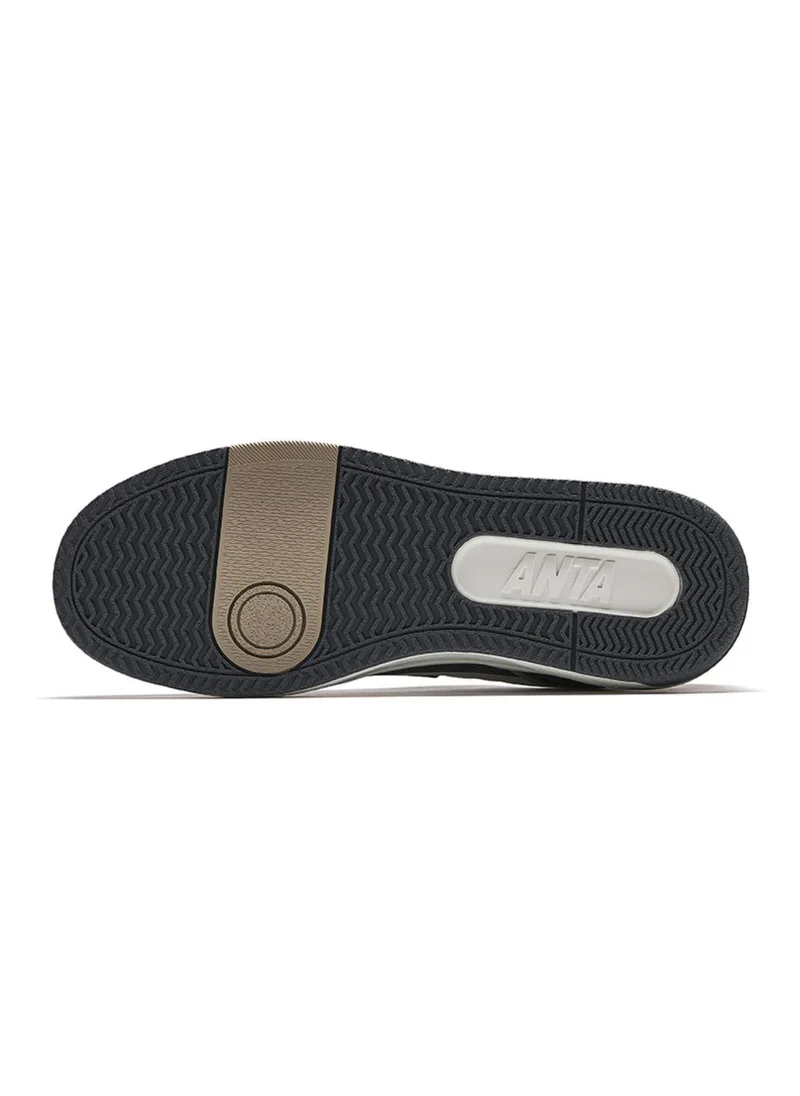 ANTA COMMUTE X-game Shoes