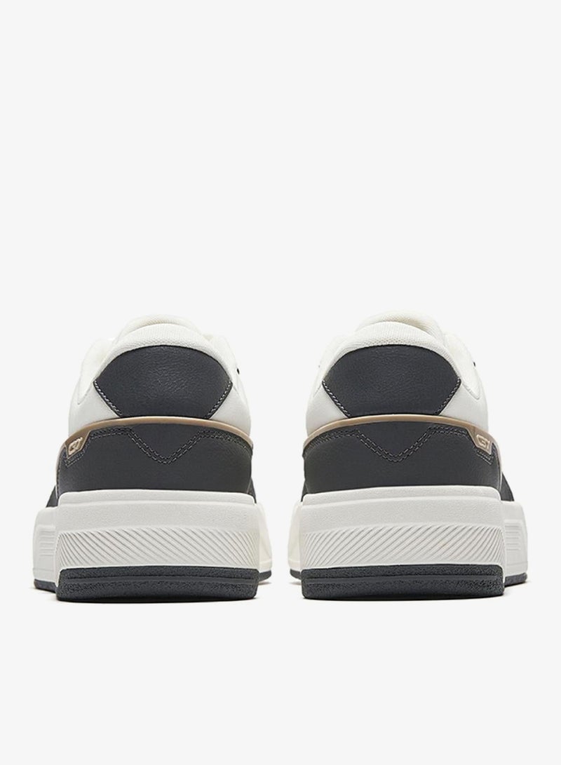 انتا أحذية كوميوت إكس-جيم - Image 4