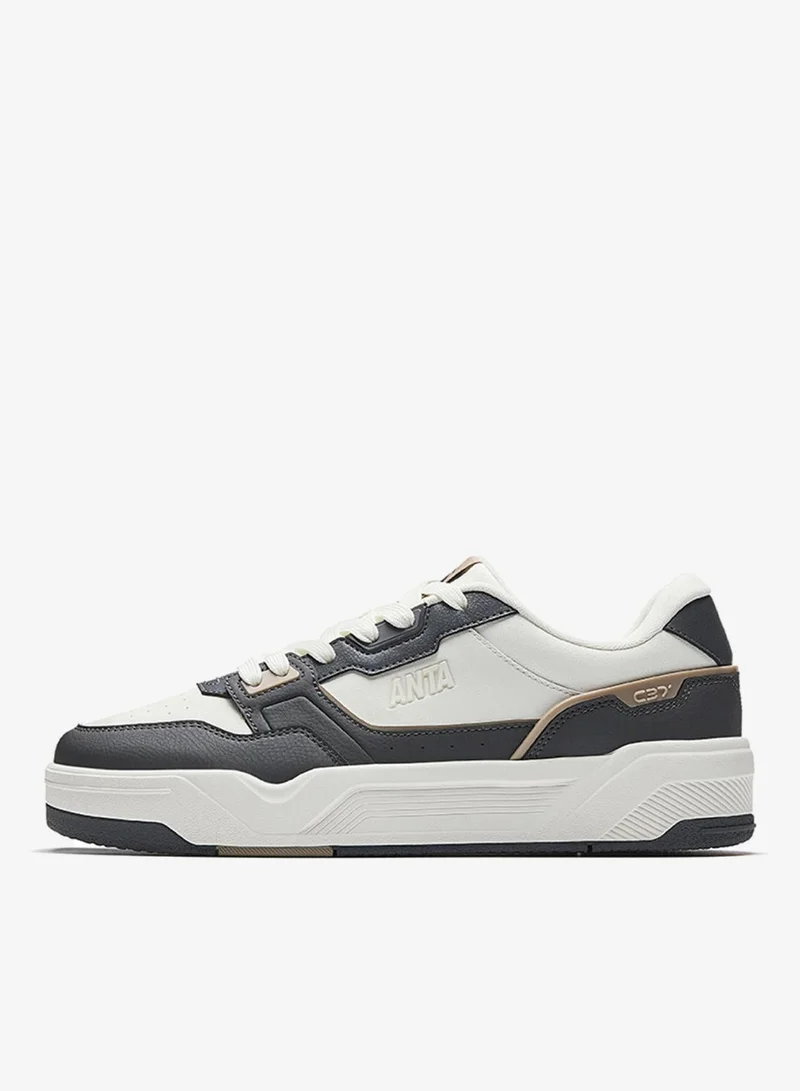 ANTA COMMUTE X-game Shoes - Lifestyle