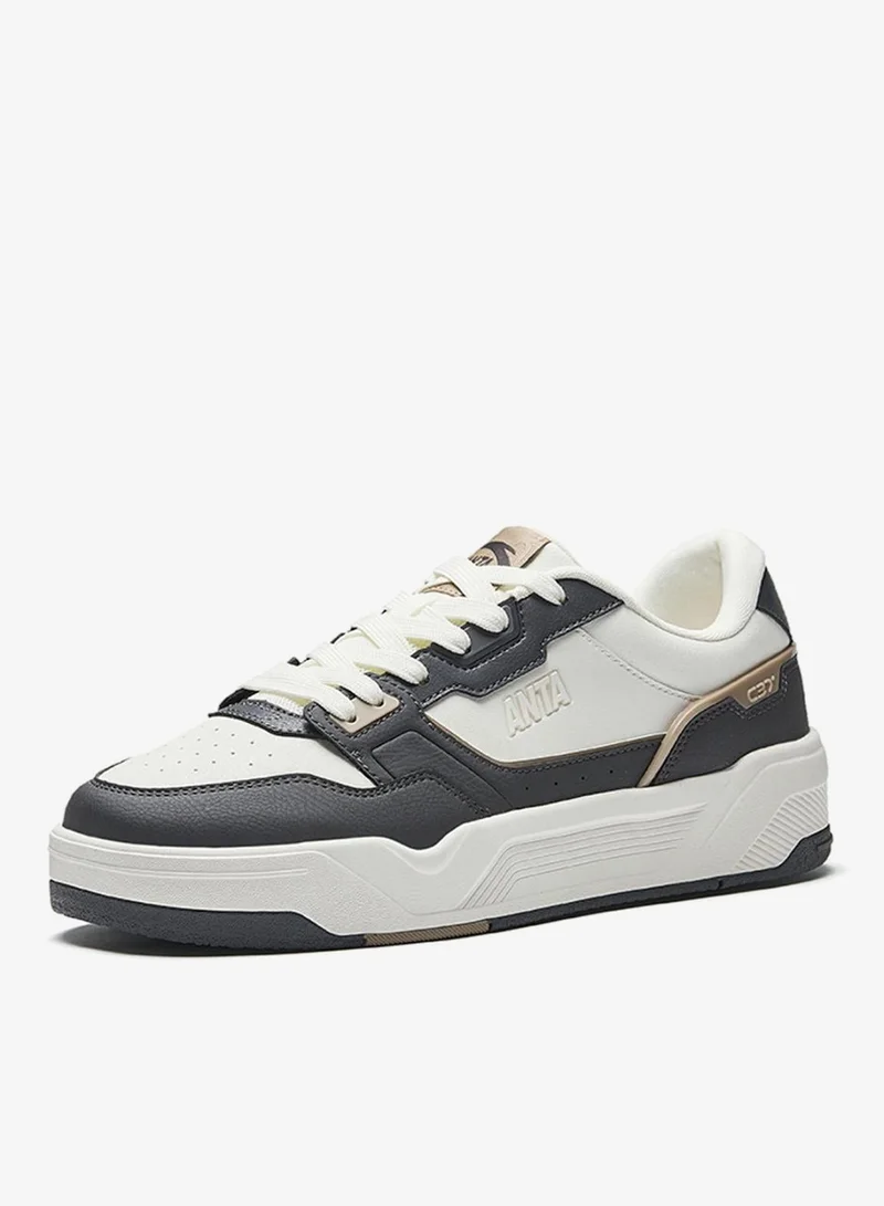 ANTA COMMUTE X-game Shoes - Lifestyle