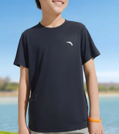 انتا تيشيرت تدريب شامل