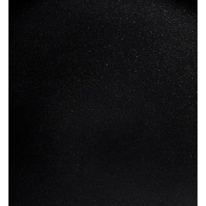 rayihni NonStick Paella Pan 42Cm - Image 5