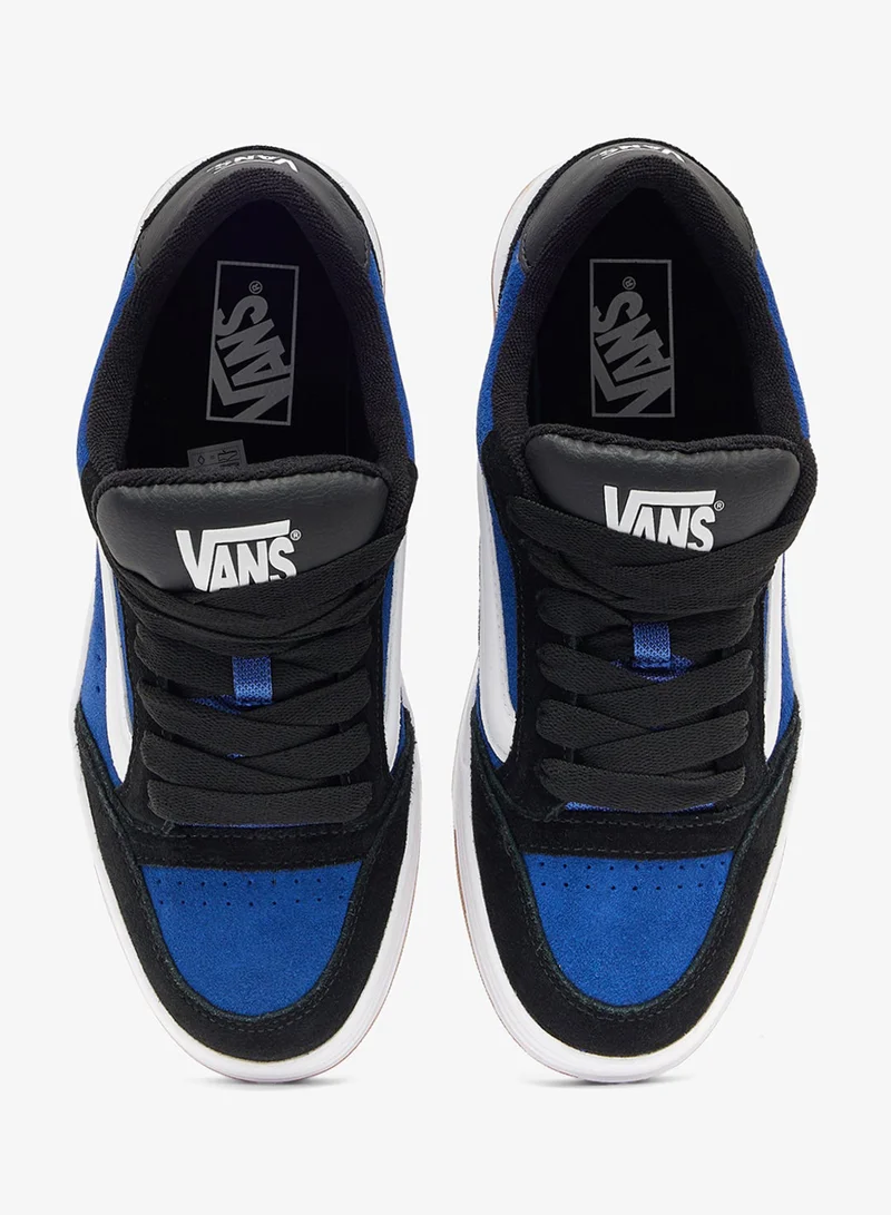 فانز هايلين