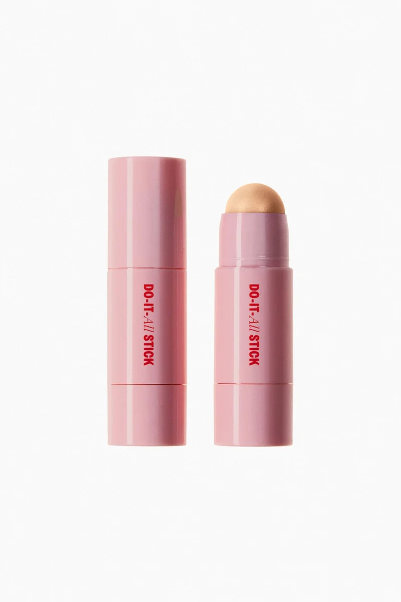 H&M Do-It-All-Stick Highlighter