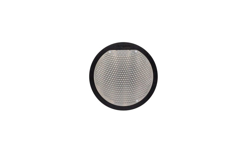 Microplane Mason Jar Lid Grater Set - Image 3