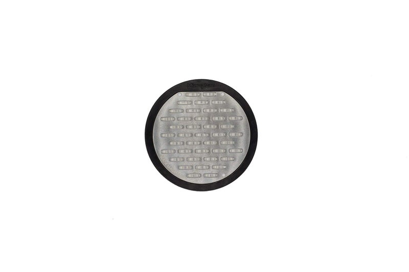 Microplane Mason Jar Lid Grater Set - Image 2