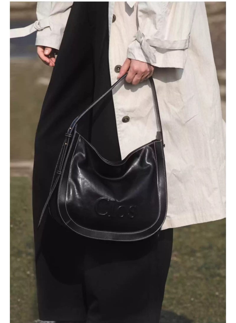 Clos Blendtote series tote bag - Image 4
