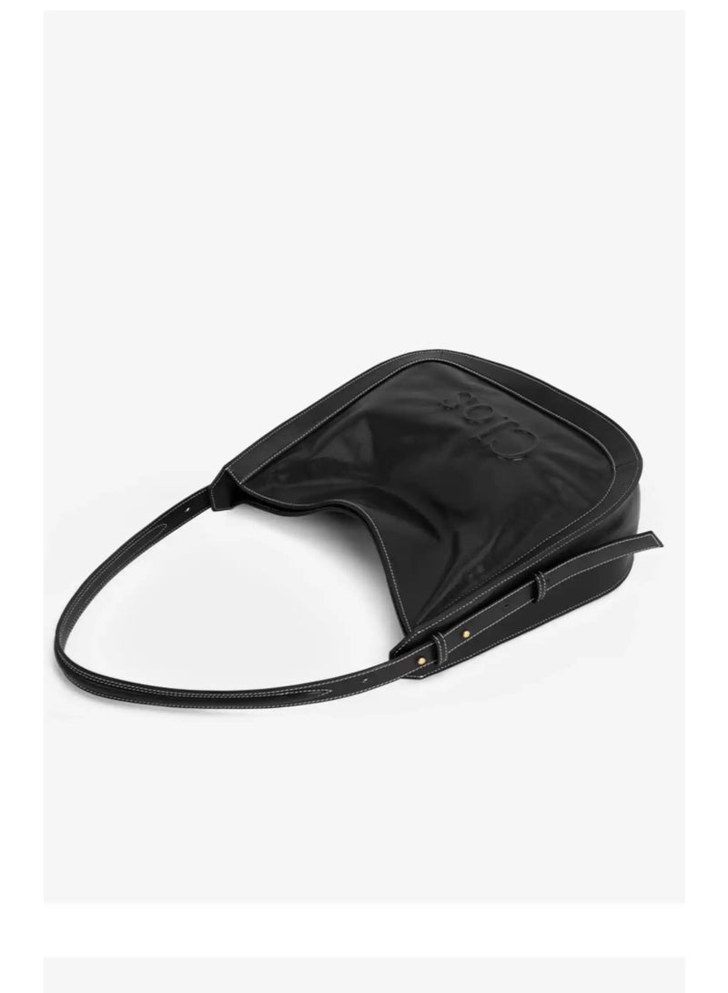 Clos Blendtote series tote bag - Image 3