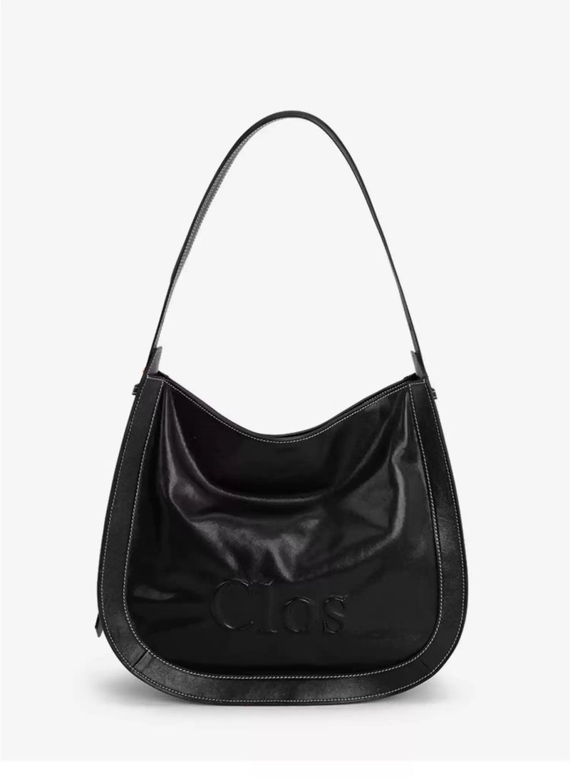 Clos Blendtote series tote bag - Image 1