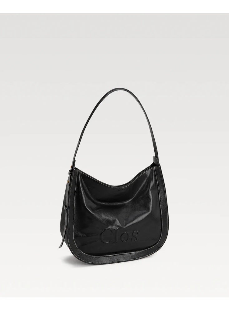 Clos Blendtote series tote bag - Image 2