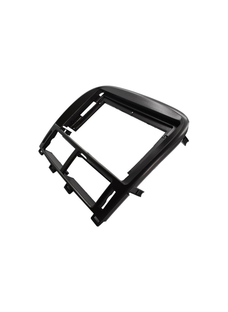 X-All - Lexus Ls400/430 Screen 2000-2005 - Image 1