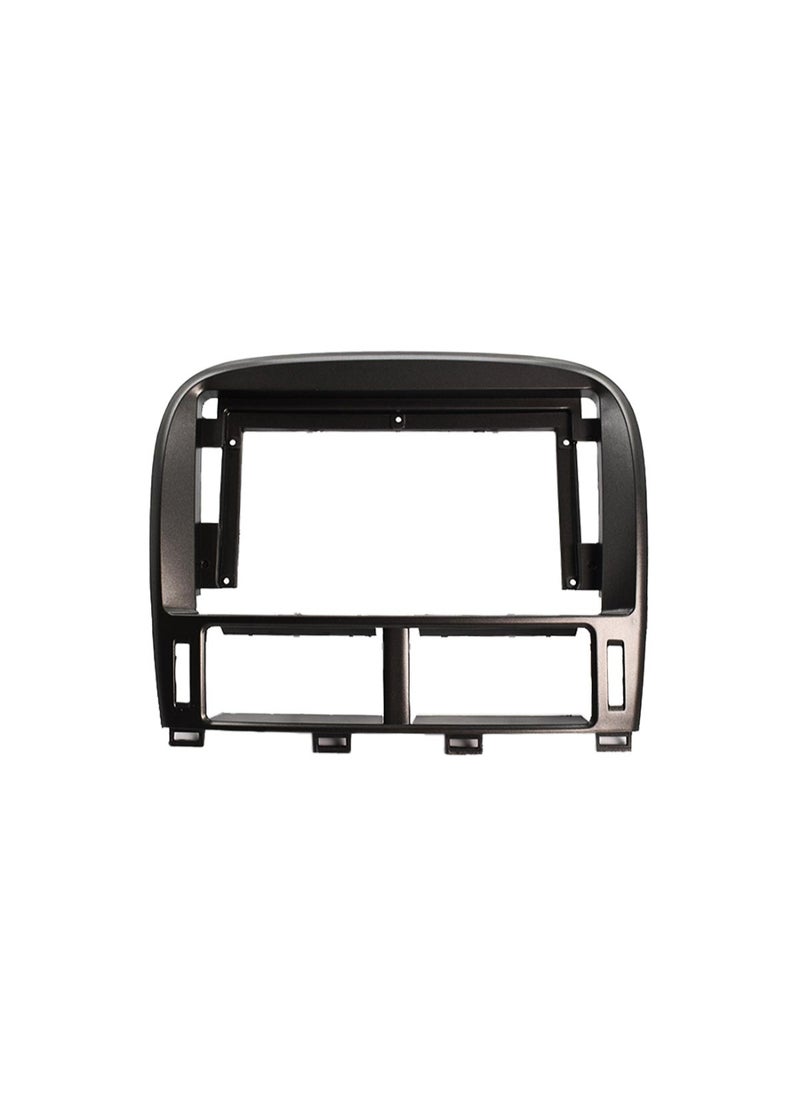 X-All - Lexus Ls400/430 Screen 2000-2005 - Image 1