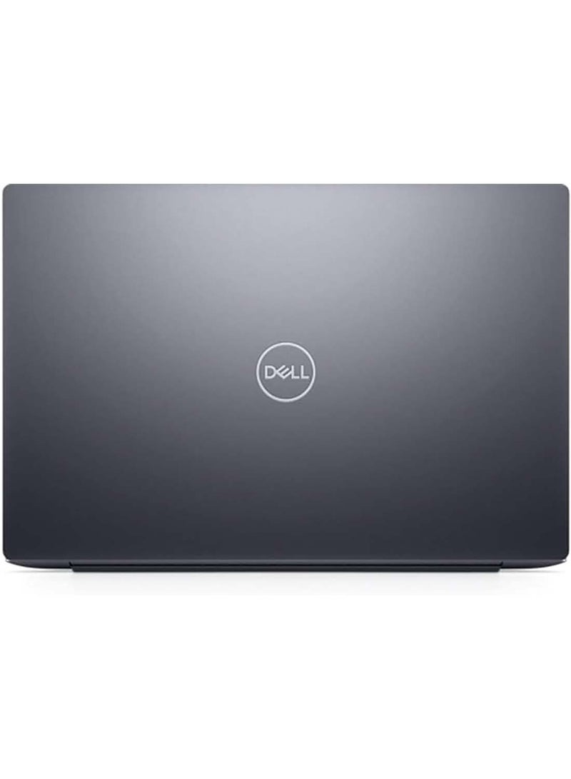 DELL (Upgraded Version) XPS 9320 Laptop With 13.4-Inch Display, Core i7-1360P Processor/32GB RAM/1TB SSD/Intel XE Graphics/Windows 11 Pro English Grey - Image 4
