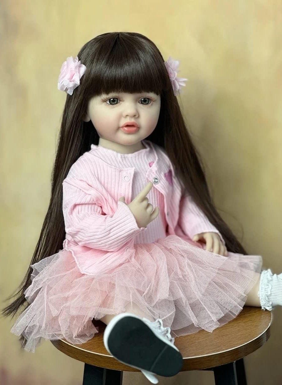 Nano Classic UAE Store Best Price Offers Dubai Abu Dhabi