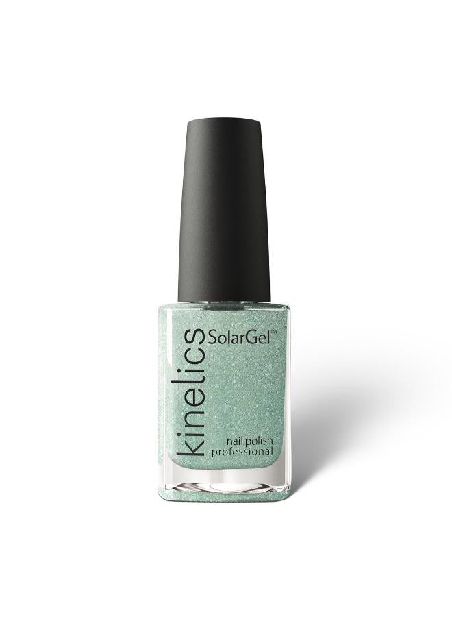 KINETICS Solar Gel Nail Polish