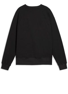 PUMA Cloudspun Midlayer Sweatshirt  - Image 2