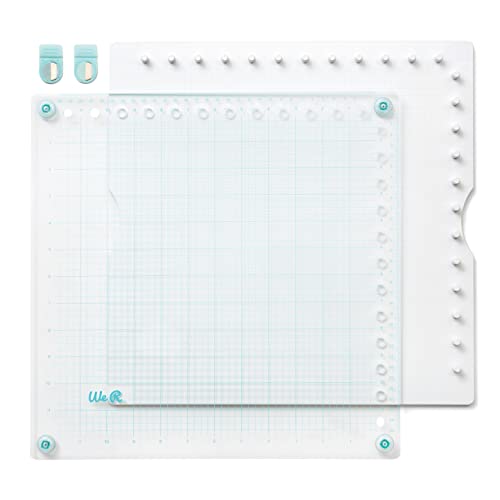 We R Memory Keepers Precision Press - Image 2