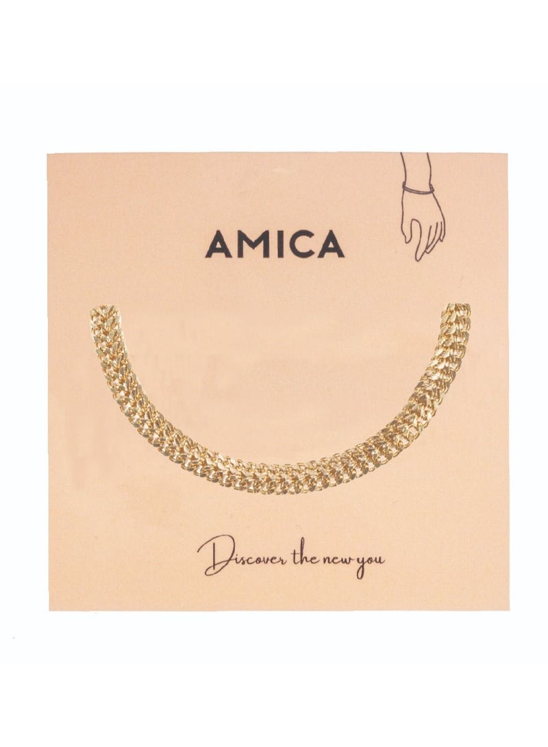 أميكا إسورة - Image 2