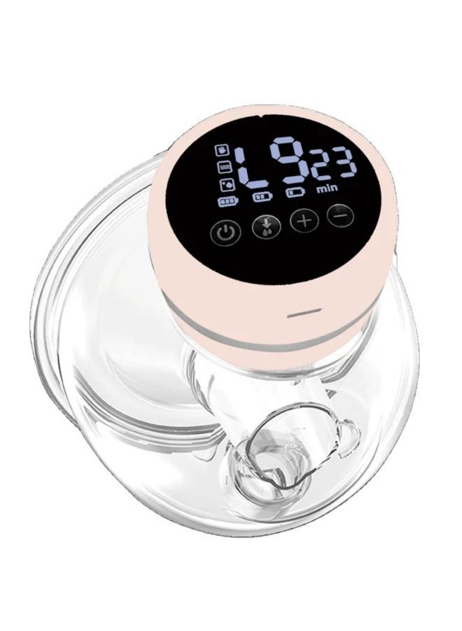 مضخة حليب - Image 2