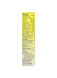 Bach Bach, Rescue Sleep® Spray Kids, Ages 2 & Up, 0.7 fl oz (20 ml)  - Image 3