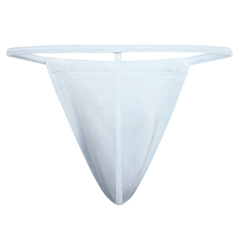 La Intimo Posh Ultra soft G-String
