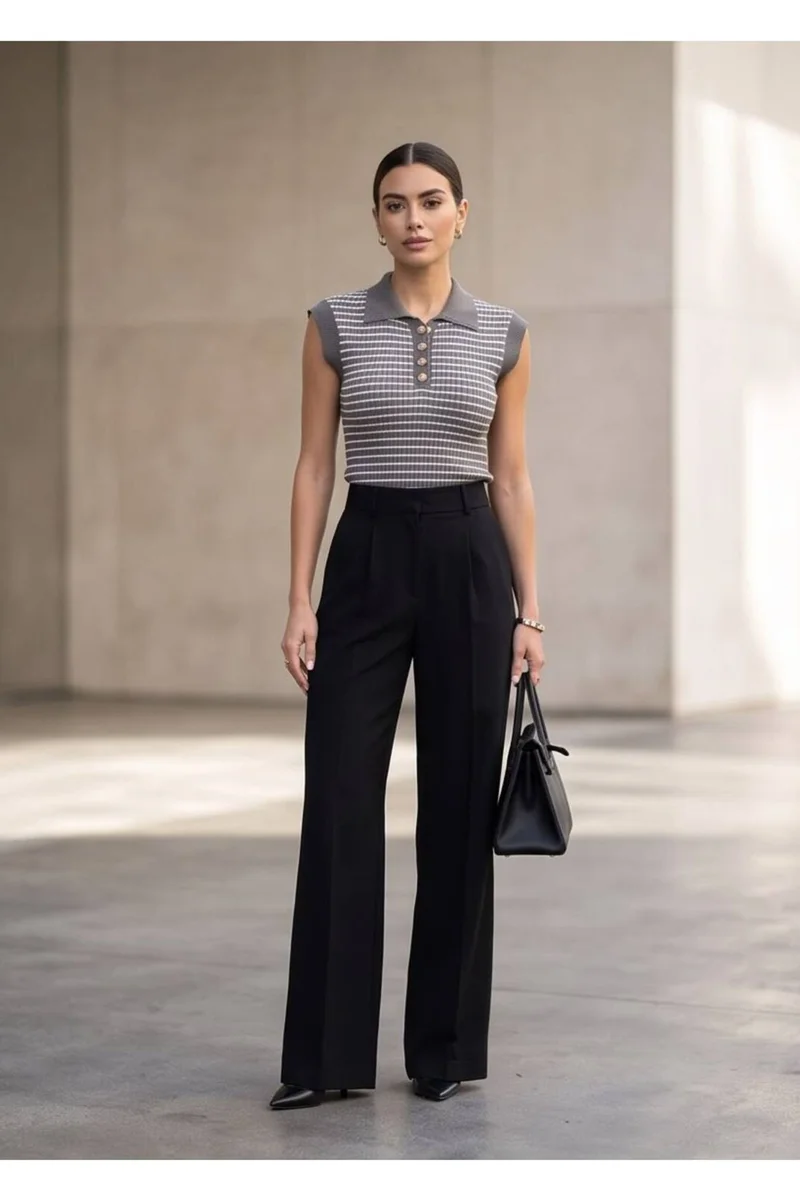 رايفان RYVAN Women's Blouse