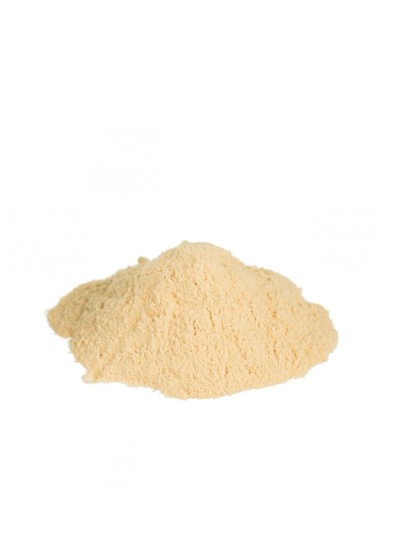 Ginseng Powder 50 Grams - pzsku/Z3D652AC8A2C59E97E922Z/45/_/1685560417/424b3d5a-e429-44c7-a077-29549bb830ff