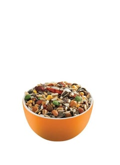 VERSELE LAGA African parrot Mix (2.5 kg)  - Image 2