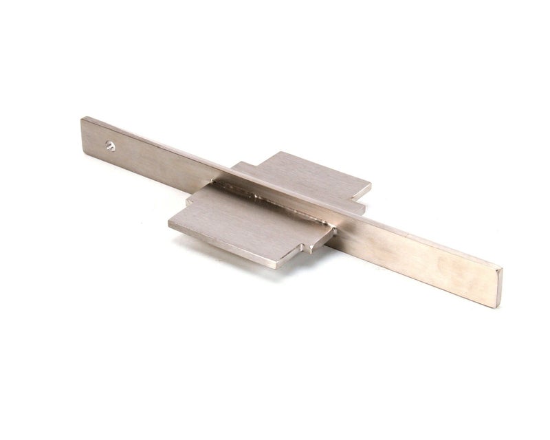 Fisher 22780 Spanner Wrench Ball - Image 4