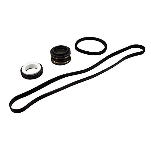 Haywards Hayward SPX1600TRA Seal Assembly Replacement Kit for Hayward Superpump and MaxFlo Pump - Image 3