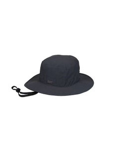 XTM By Adventure HQ | Gellibrand Wide Brim Hat