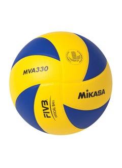 Mikasa Mikasa Vollyball Model MVA330 