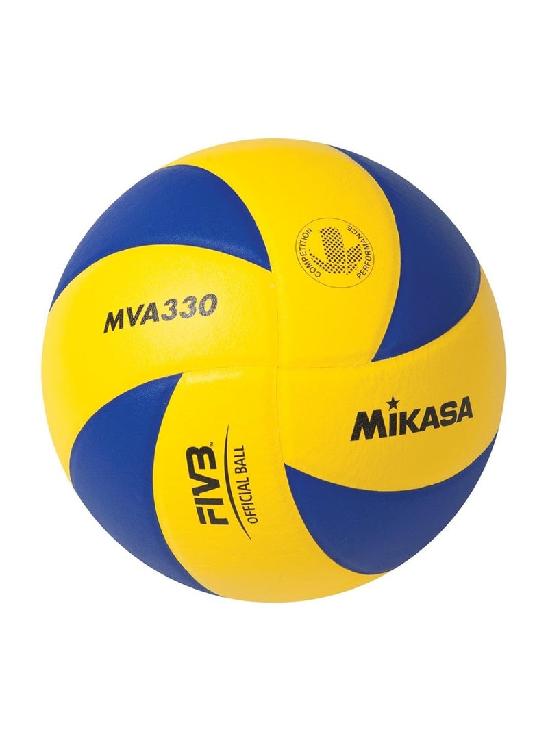 ميكاسا كرة طائرة ميكاسا طراز MVA330